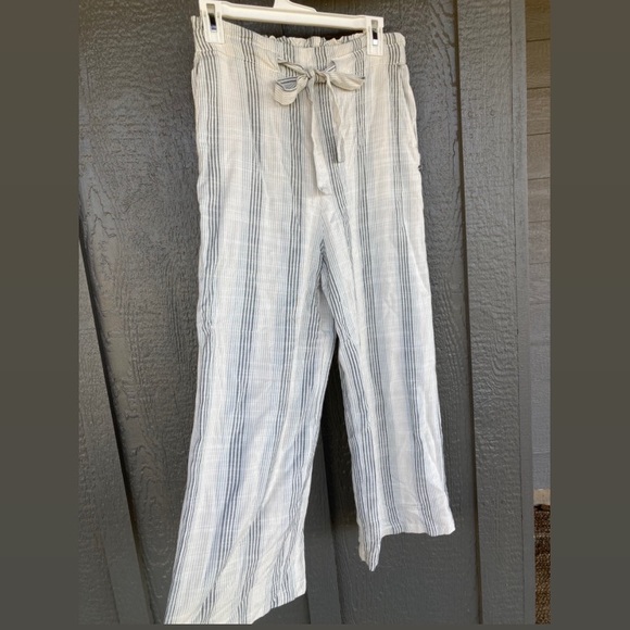 Volcom Dress Pants - Picture 1 of 7